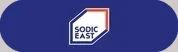 Sodic